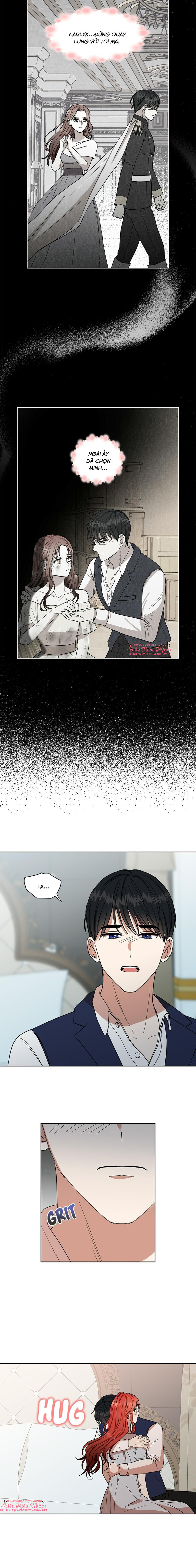 tôi sẽ nâng cấp chồng tôi trở thành một bậc thầy chapter 59 6