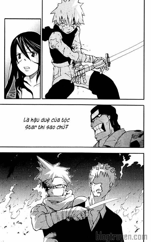 soul eater chapter 57 23