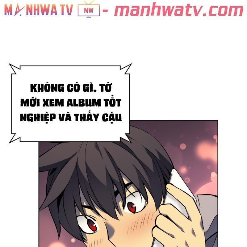 vượt qua giới hạn chapter 51 72