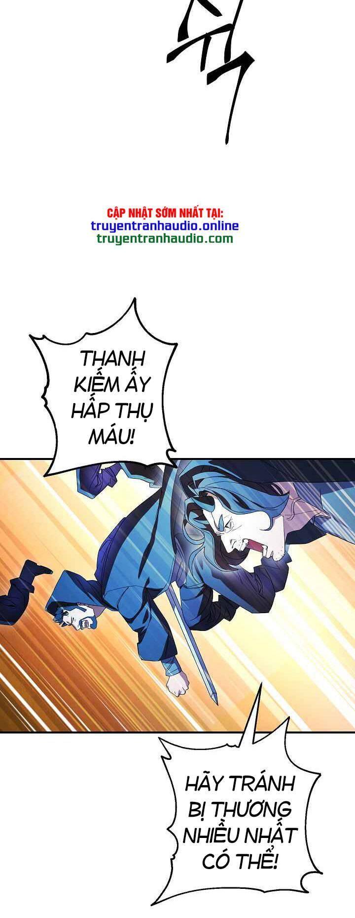 the live chapter 73 50