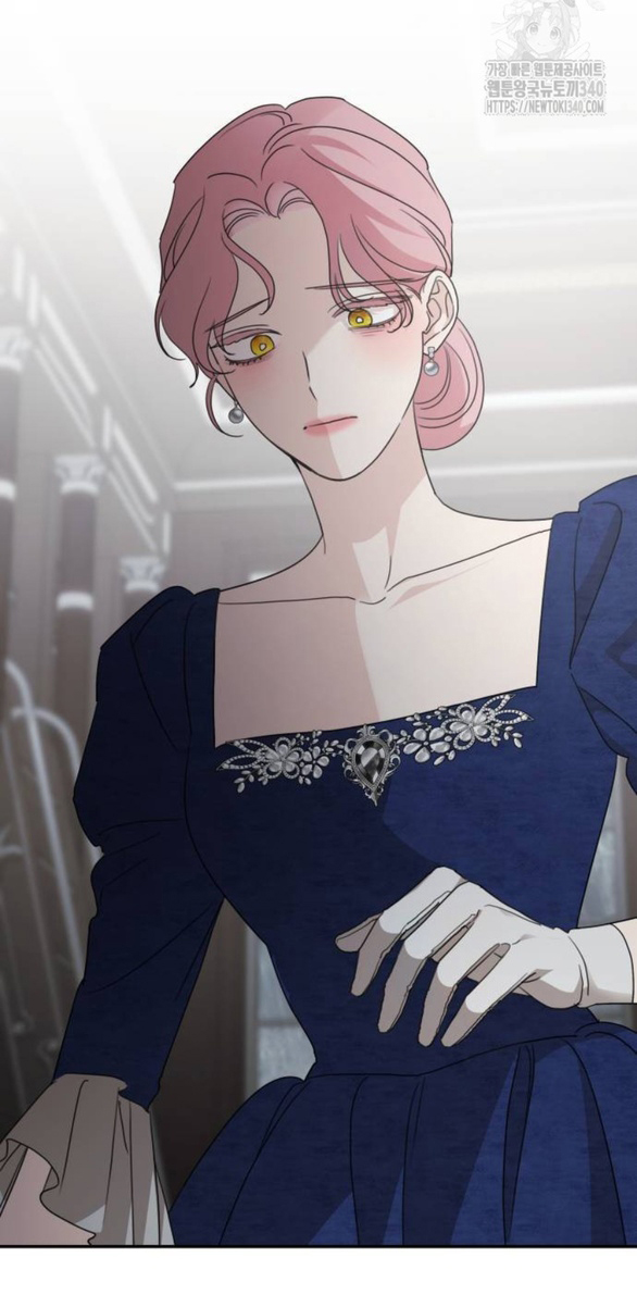 gia đình chồng bị ám ảnh bởi tôi chapter 110.1 62