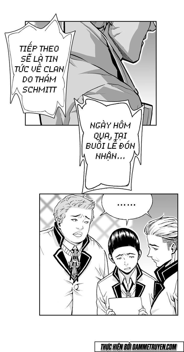 action idols - age of young dragons chapter 10 35