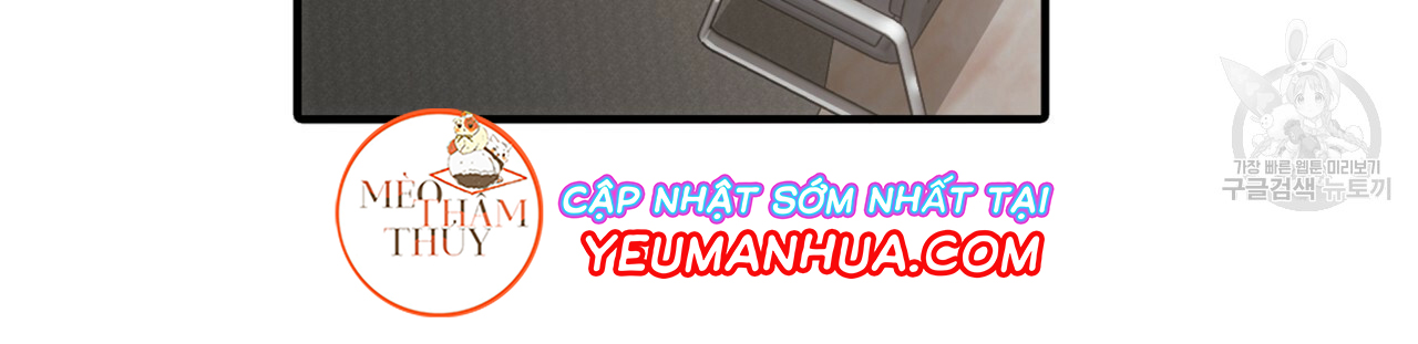 giai điệu của ngôn ngữ chapter 20 31