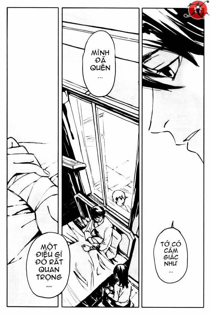 le portrait de petite cossette chapter 9 25