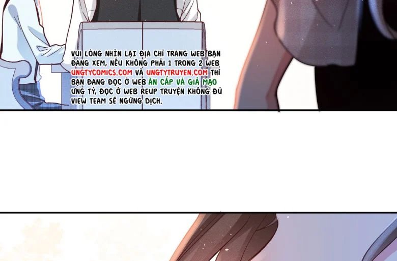 mê muội mất cả ý chí chapter 41 50