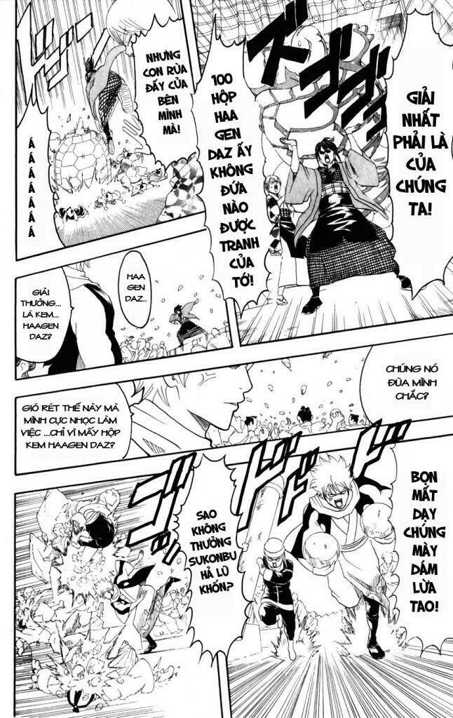 gintama - linh hồn bạc chapter 103 21