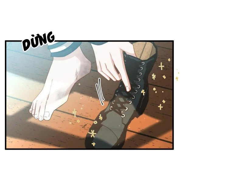 nụ hôn vực thẳm chapter 24 20