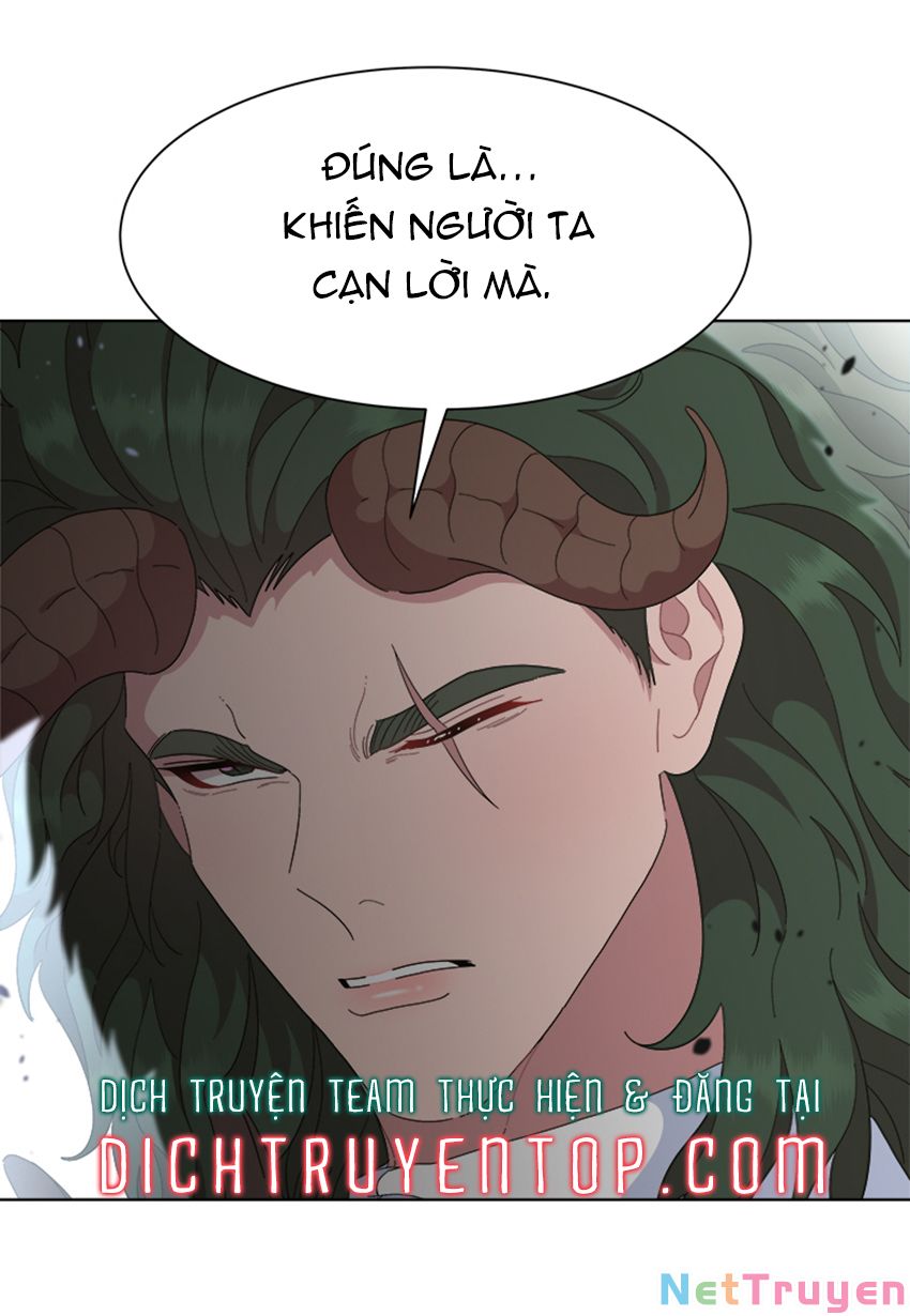 con gái bảo bối của ma vương chapter 147 12