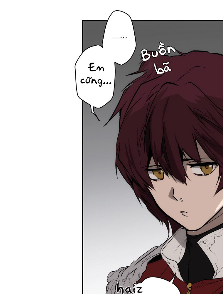 cổ tích về người mẹ kế chapter 69 79