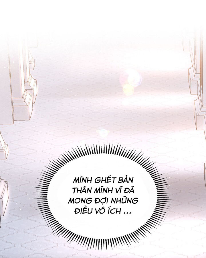 vị hôn thê giả của thái tử chapter 18 44