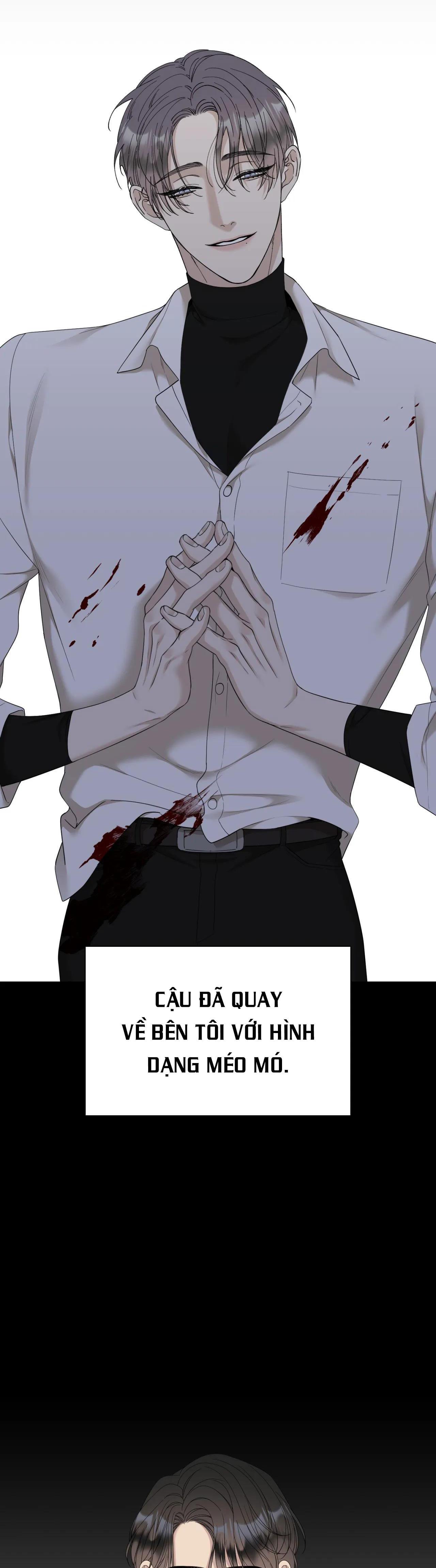 tên cặn bã chapter 36 19