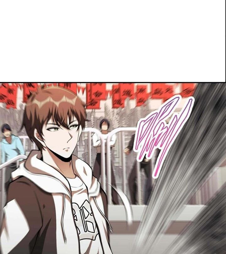 đệ nhất người ở rể chapter 93 22