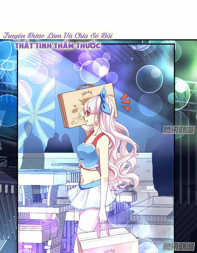 thiên lại âm linh chapter 3 45