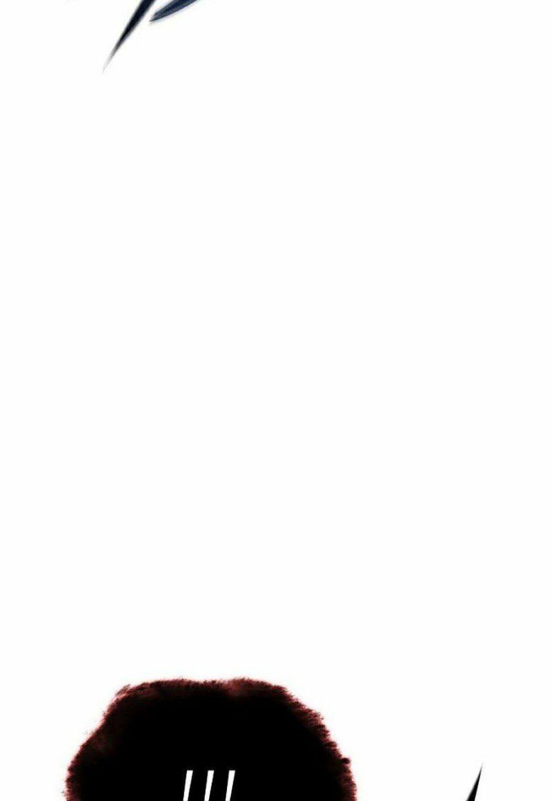 vượt qua giới hạn chapter 102 169