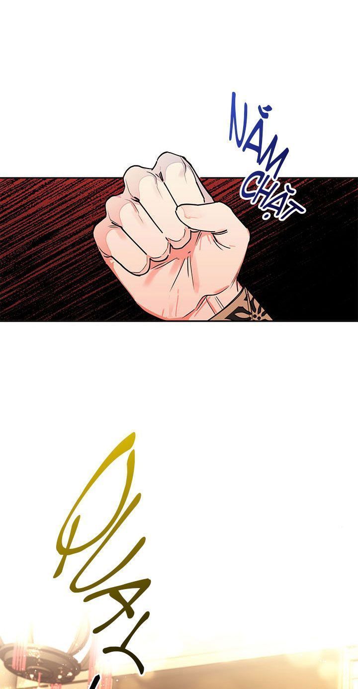 con gái bảo bối của boss phản diện chapter 1 71