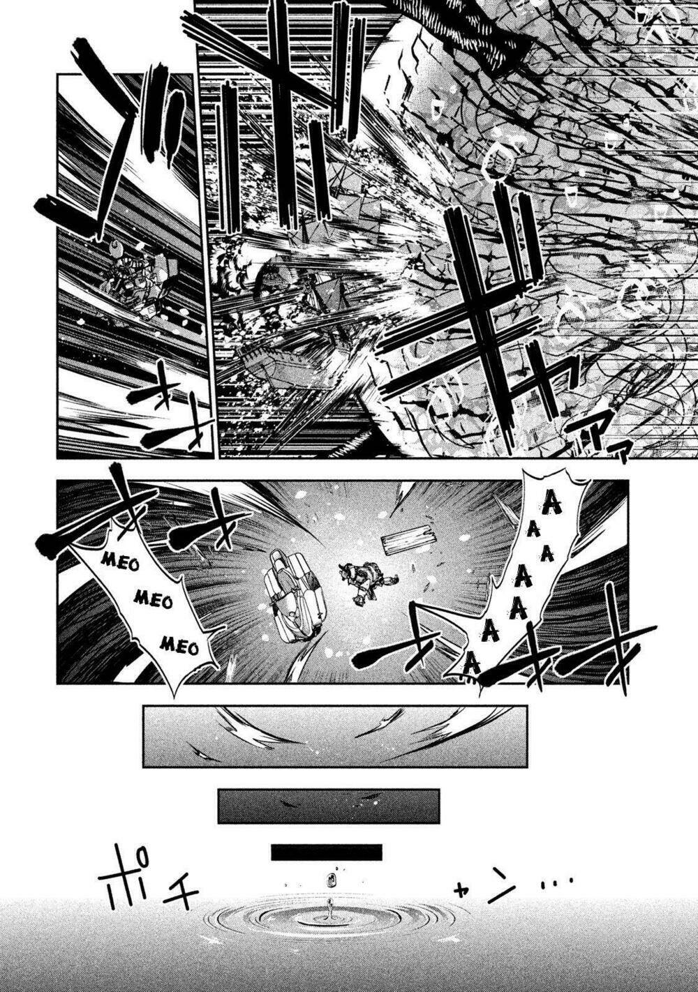 sora no kain chapter 1 20