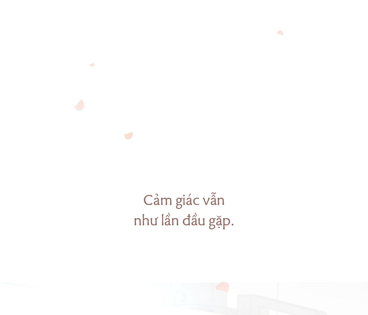 tình mình khó nói chapter 0 145