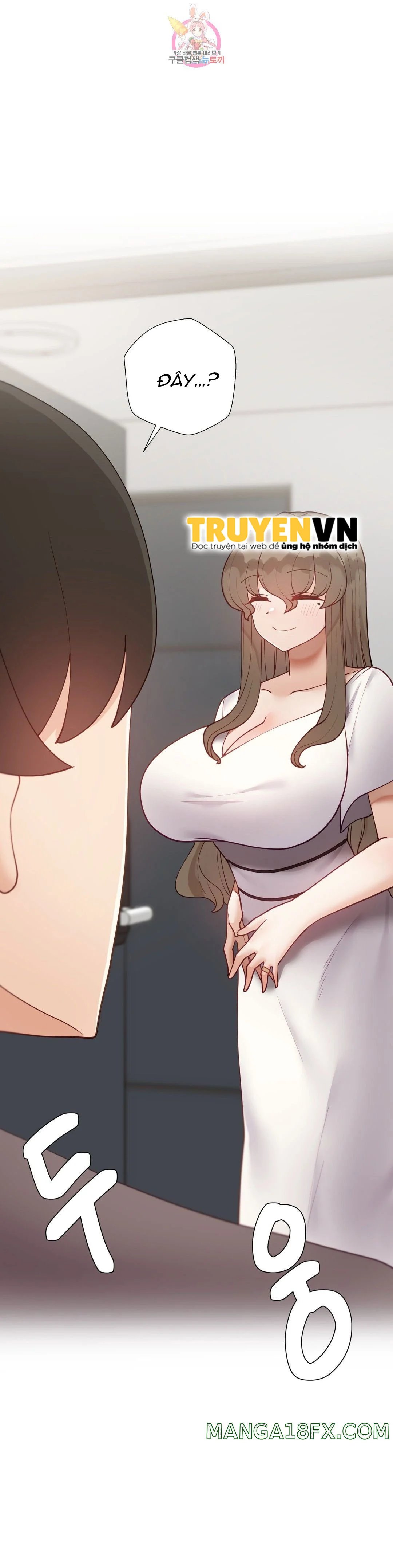 gia sư nữ quái chapter 69 11