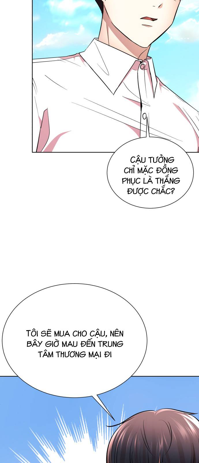 beauty in a click chapter 27 55