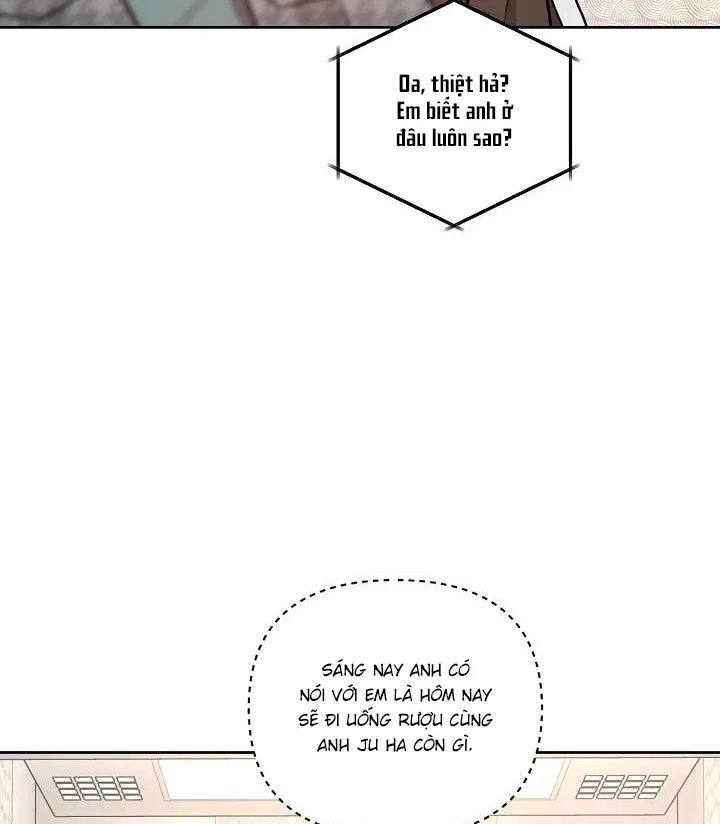 thần tượng đến rồi!? chapter 43 53