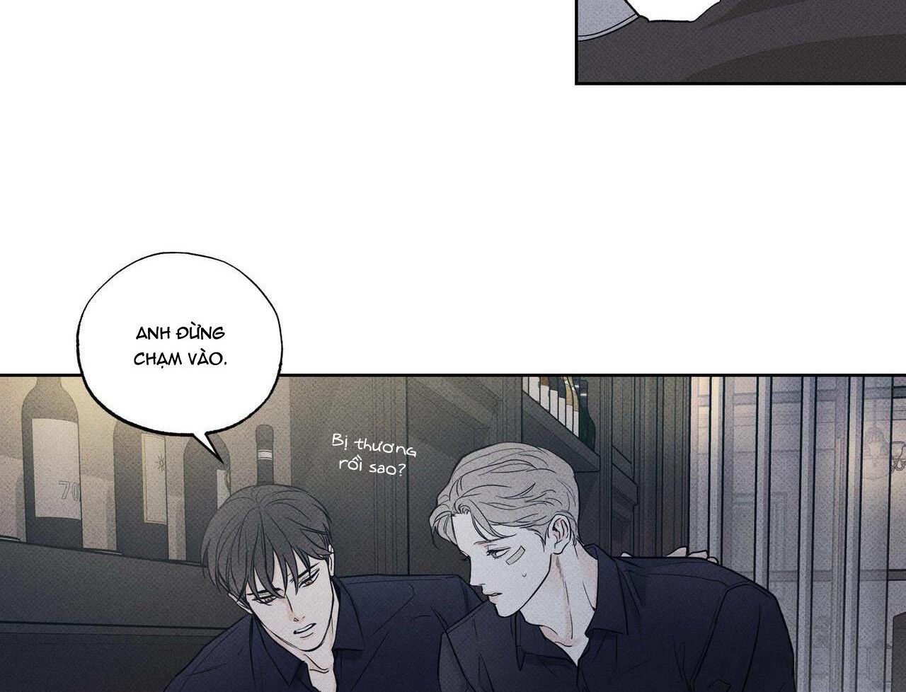 chàng giao pizza và gold palace chapter 12 70