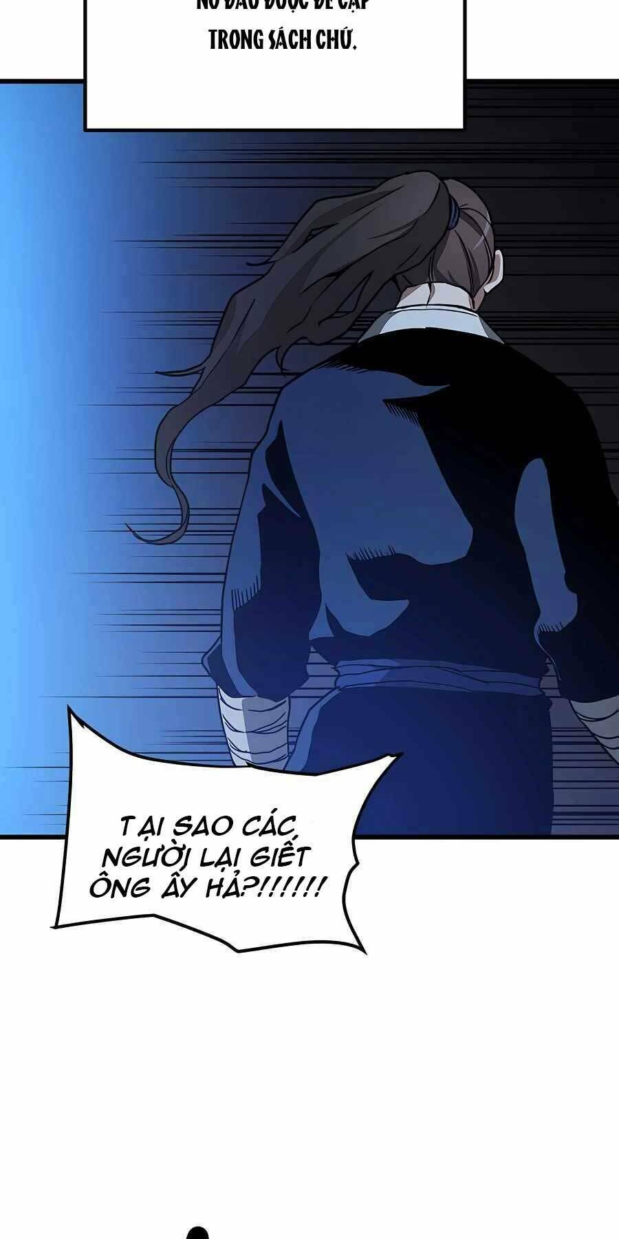 băng y kiếm thần chapter 27 69