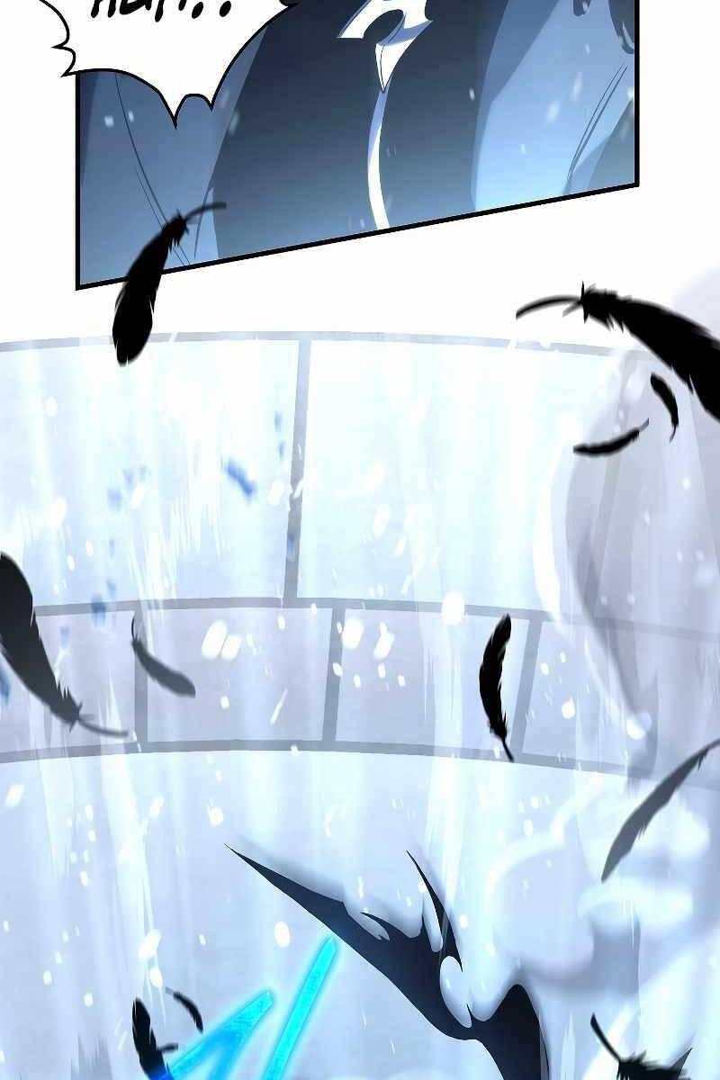 người chơi mạnh nhất hồi quy lần thứ 100 chapter 0.5 5