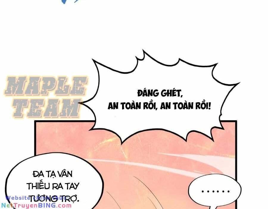 vạn cổ chí tôn chapter 264 88