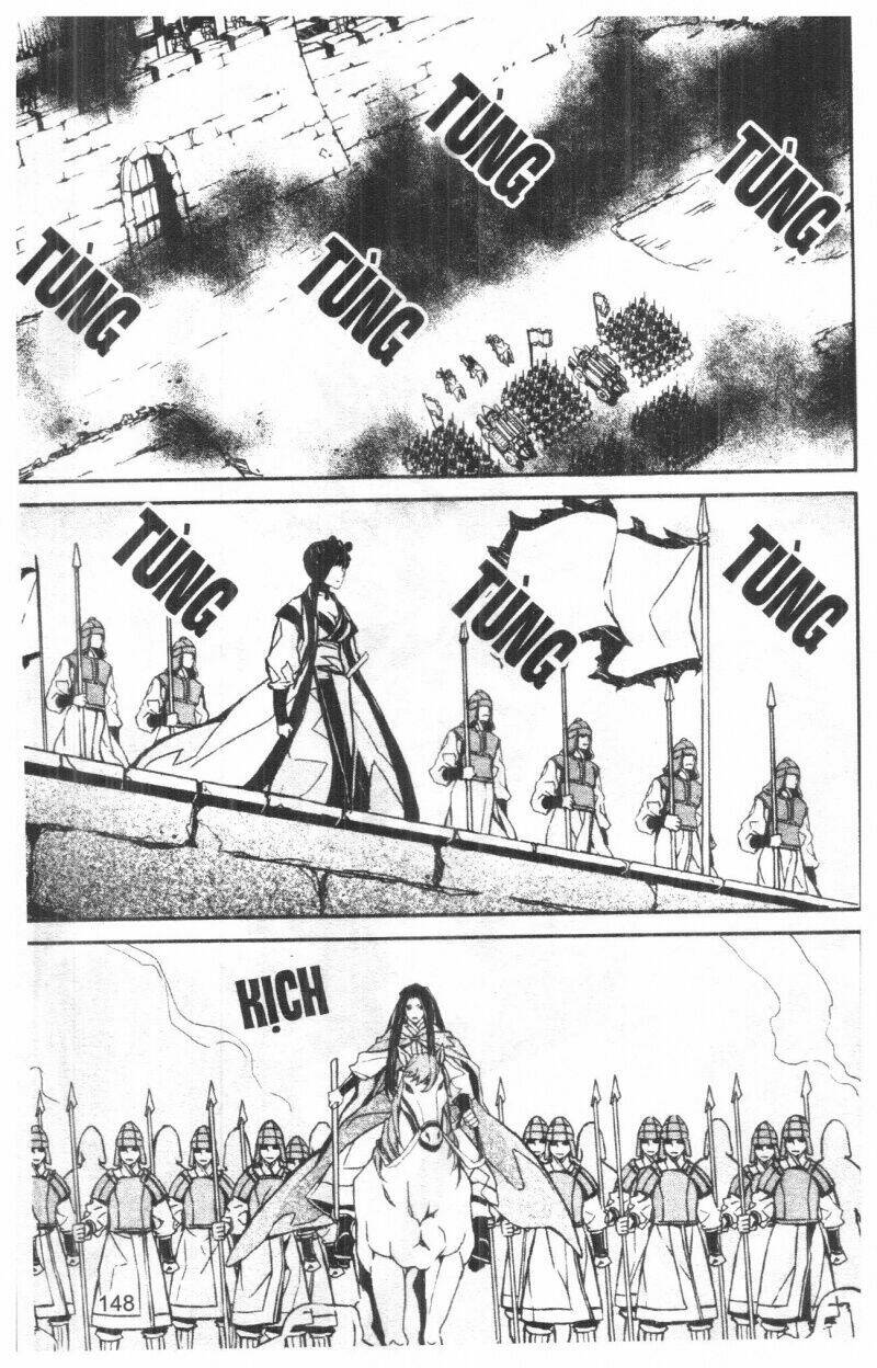 nareusha chapter 3 148