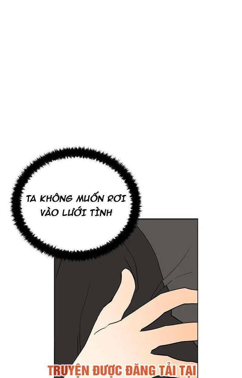 crimson karma chapter 82 47