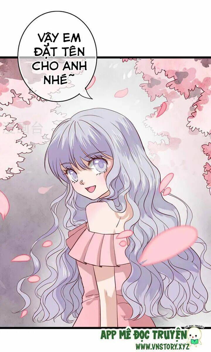 sau con mưa mùa hạ chapter 81 6