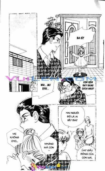 hợp đồng nô lệ chapter 3 155