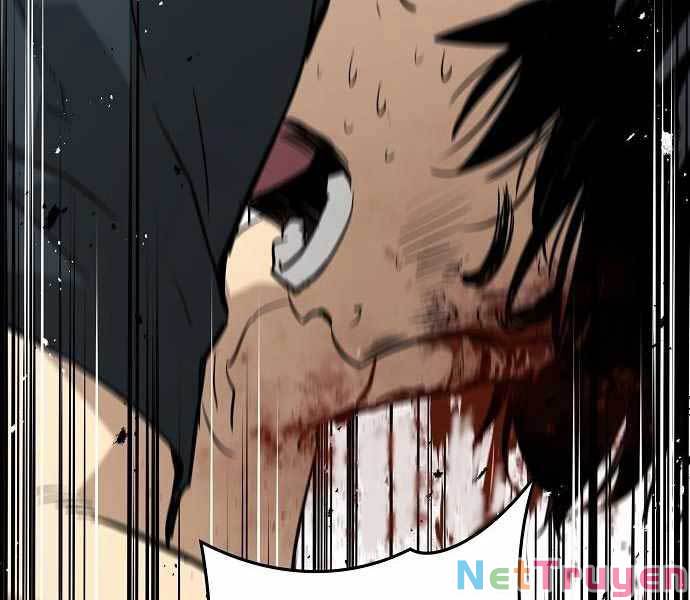 The Breaker 3: Quyền Năng Vô Hạn chapter 9 156