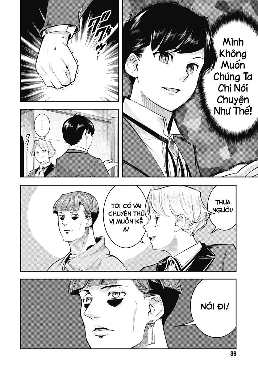 worlds end harem fantasia chapter 30.5 11