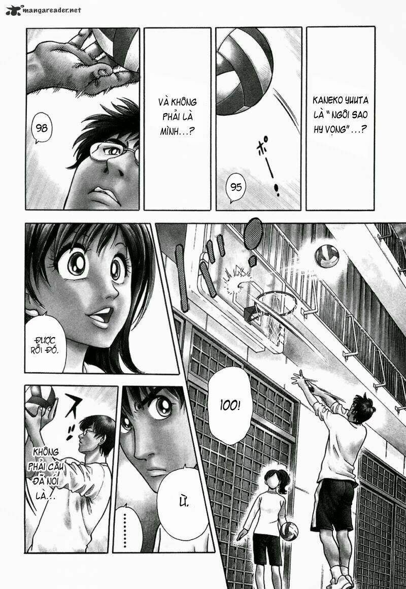 attack!! chapter 3 4