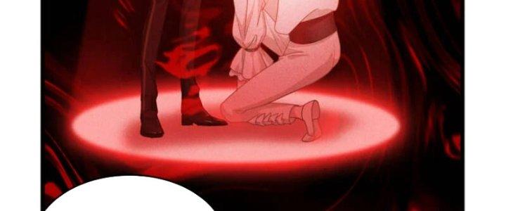 trở thành vương giả sau khi bị cắn chapter 31 184