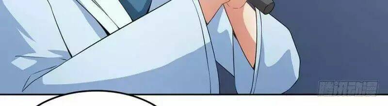 trò chơi beauty heartbeat chapter 2 3