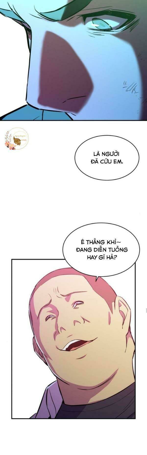 nhân vật phản diện bất tài chapter 5 24