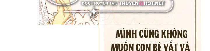 ác nữ đảo ngược đồng hồ cát chapter 108 656