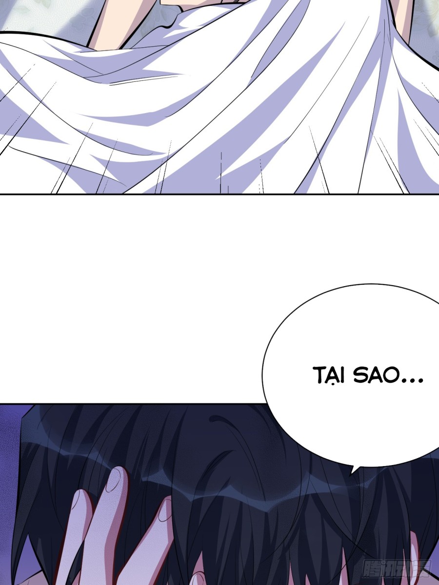 nhạc phụ đại nhân là bà xã chapter 36 5