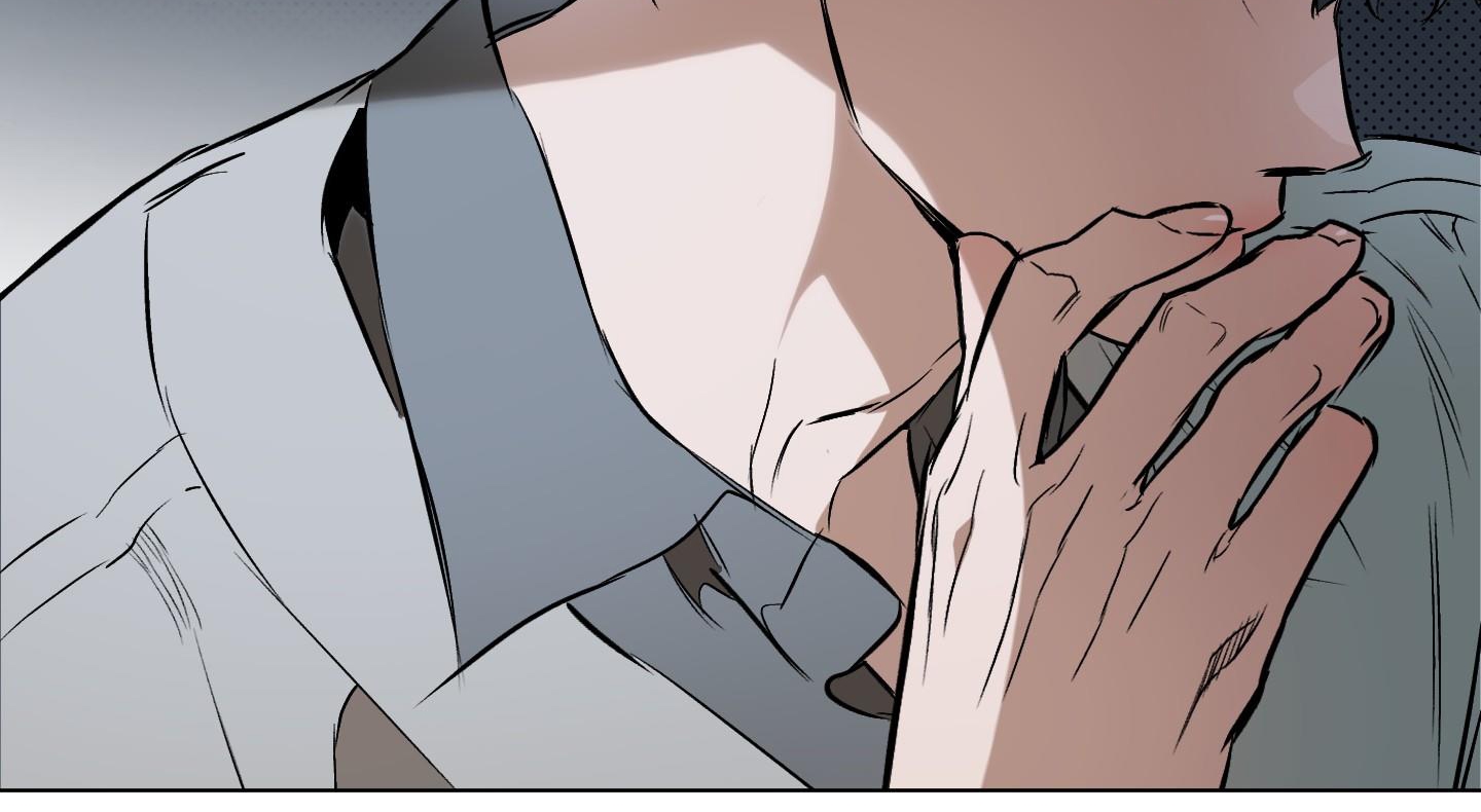 định rõ mối quan hệ chapter 57 15