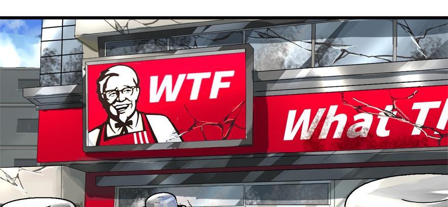 vua sinh tồn chapter 63 8