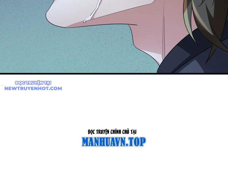 ngủ say vạn cổ: xuất thế đẩy ngang chư thiên chapter 61 101