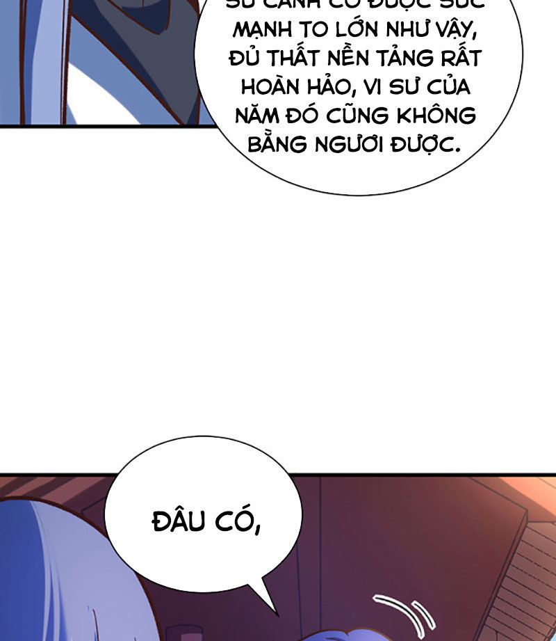 võ đạo độc tôn chapter 398 64