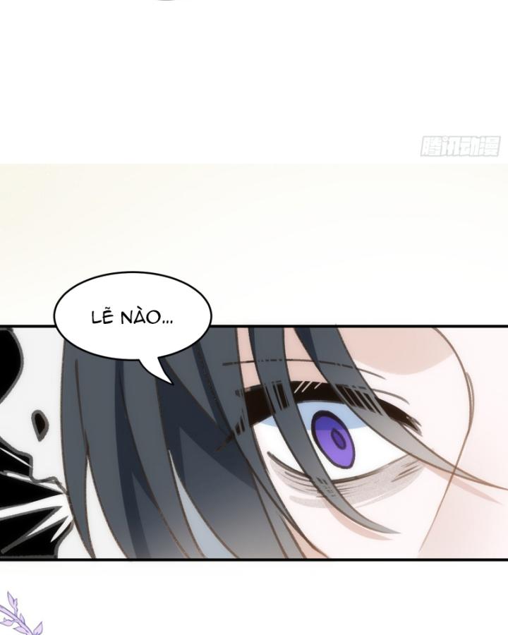 tiểu thư công tước không muốn bị sủng tới hỏng chapter 6 15