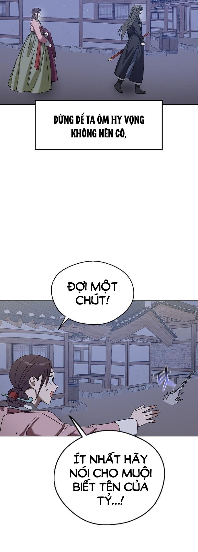 nhân duyên kiếp trước chapter 74.2 2