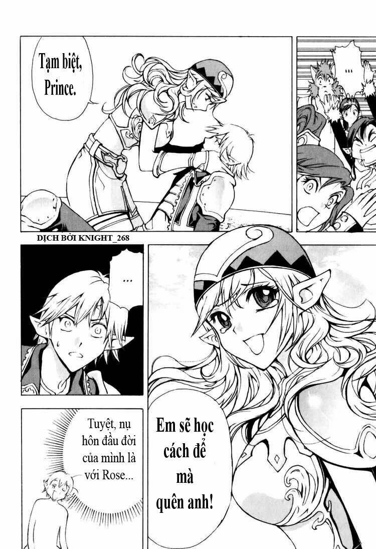 1/2 prince chapter 13 3