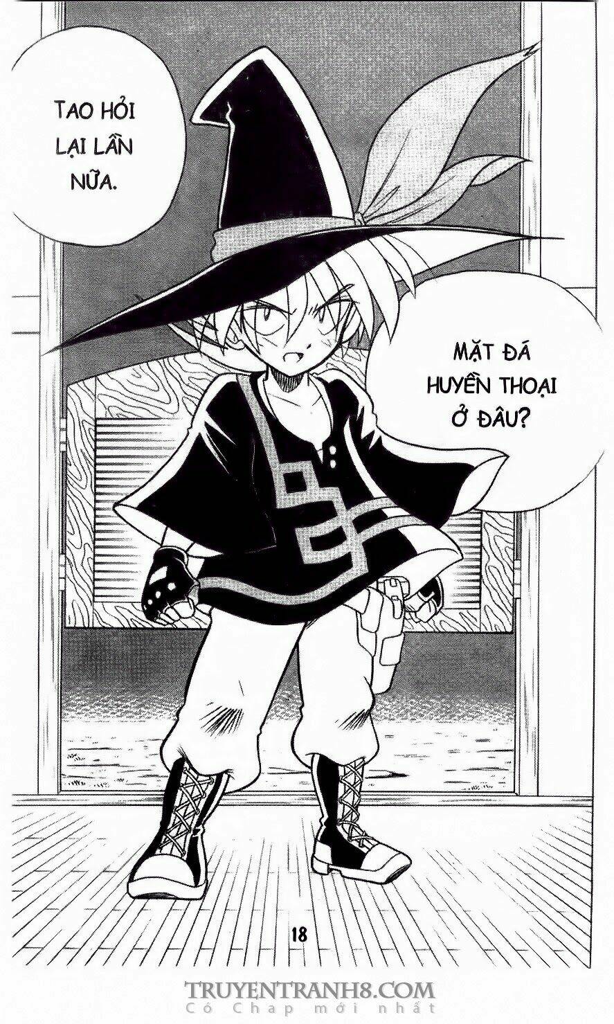 b-daman chapter 1 16