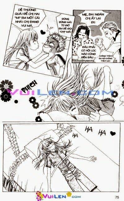 1:00 am chapter 4 76