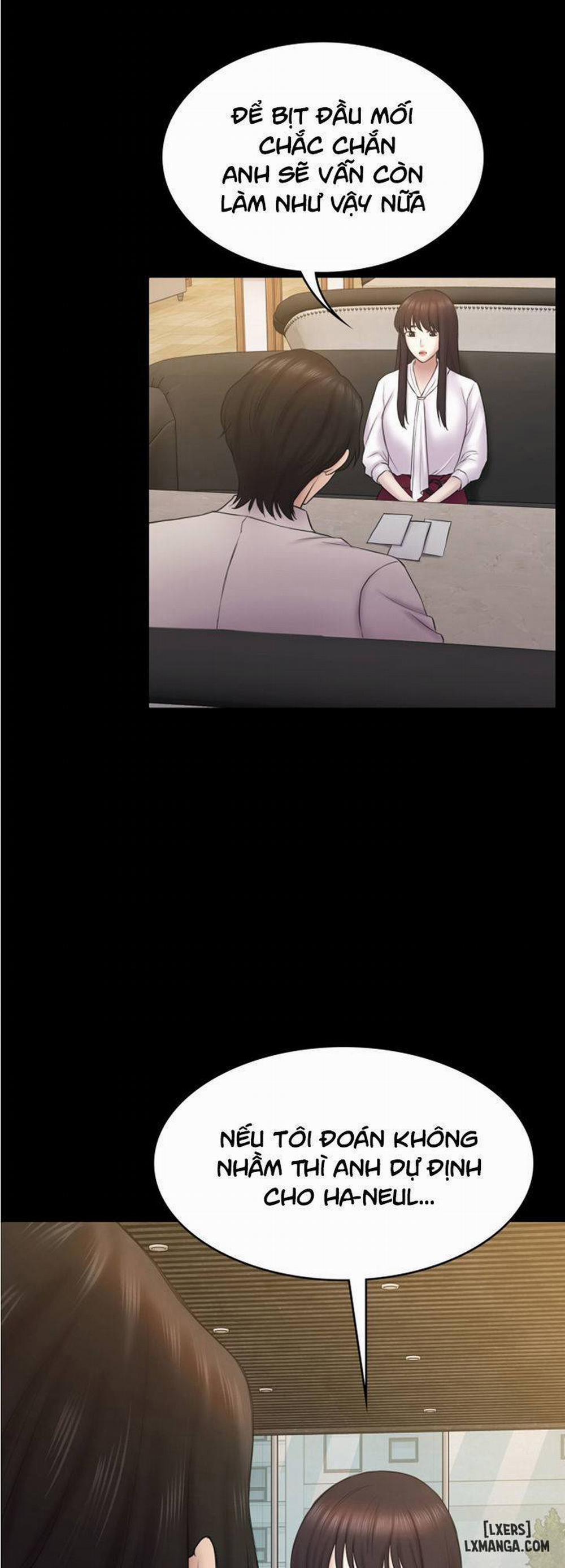 anh có thể giúp em không chapter 61 33